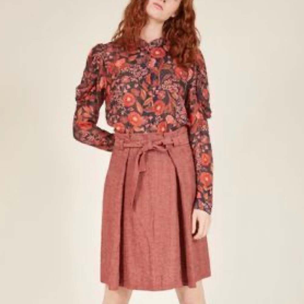 Cotelac Blouse - image 2